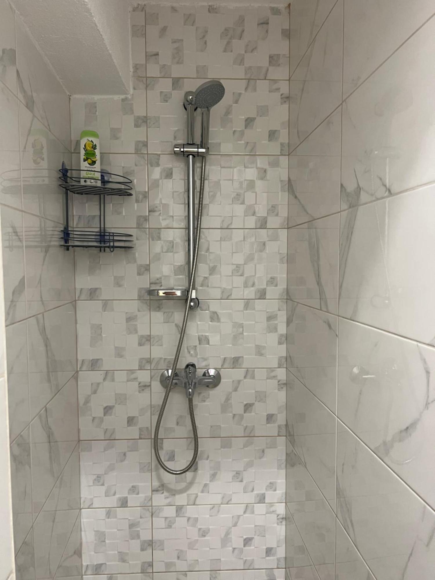 Apartments Astoria Hn 헤르섹 외부 사진