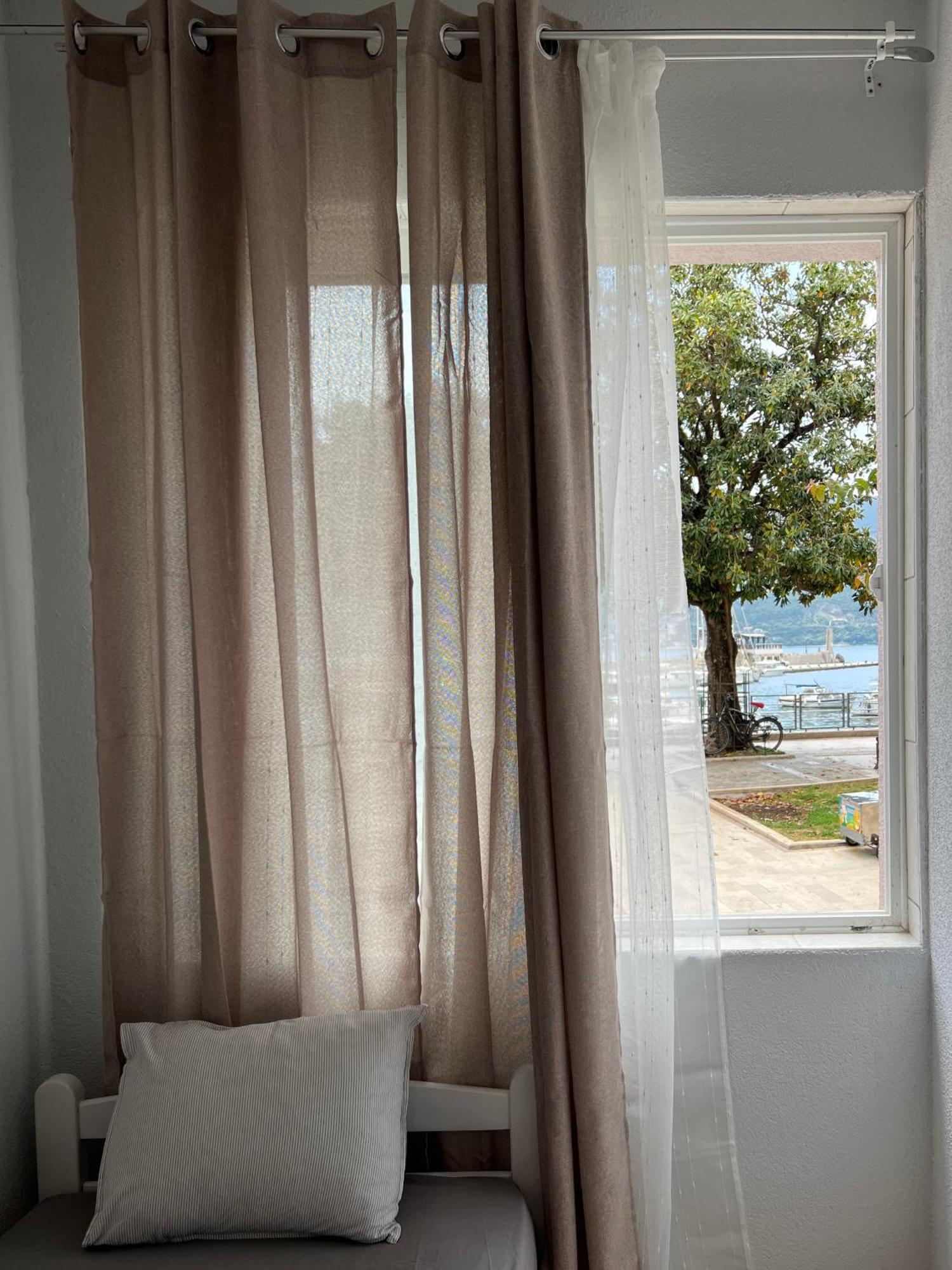 Apartments Astoria Hn 헤르섹 외부 사진